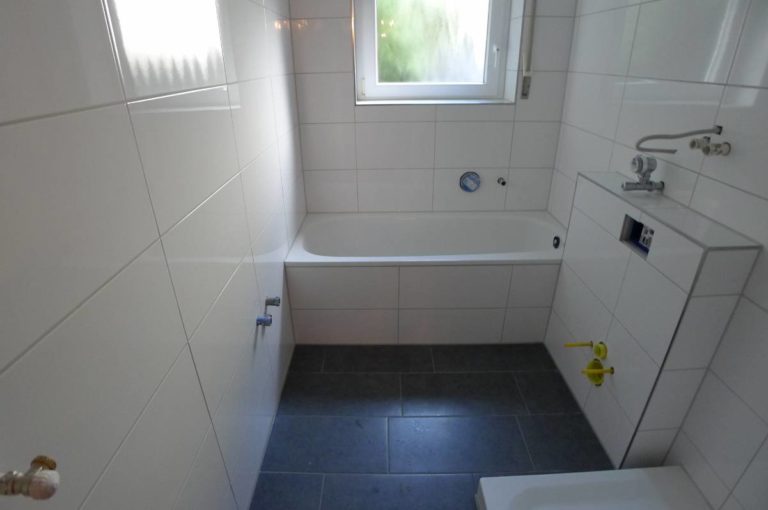 Sanitär Installateur Refrath